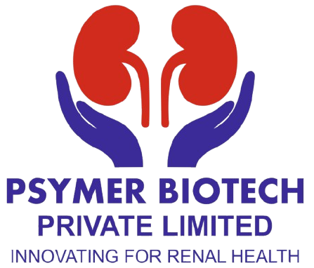 WhatsApp_Image_2025-10-22_at_12.04.43__1_-removebg-preview